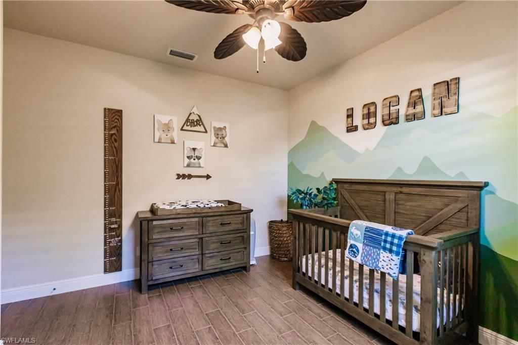 133 SW 54th Ter, Cape Coral, FL 33914 Photo