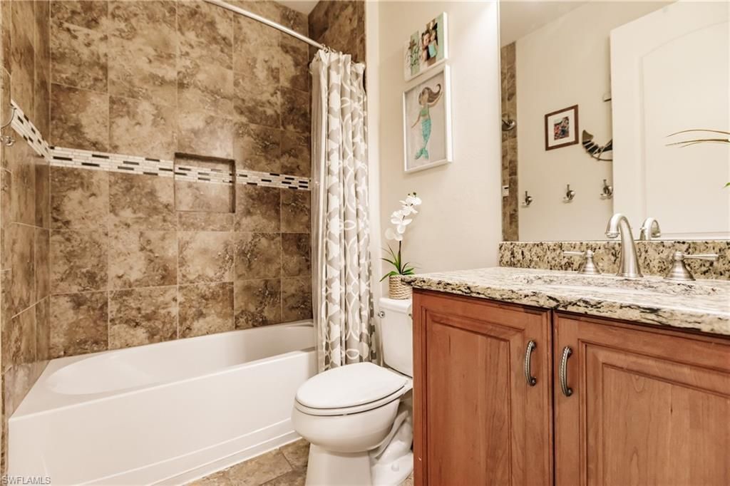 133 SW 54th Ter, Cape Coral, FL 33914 Photo