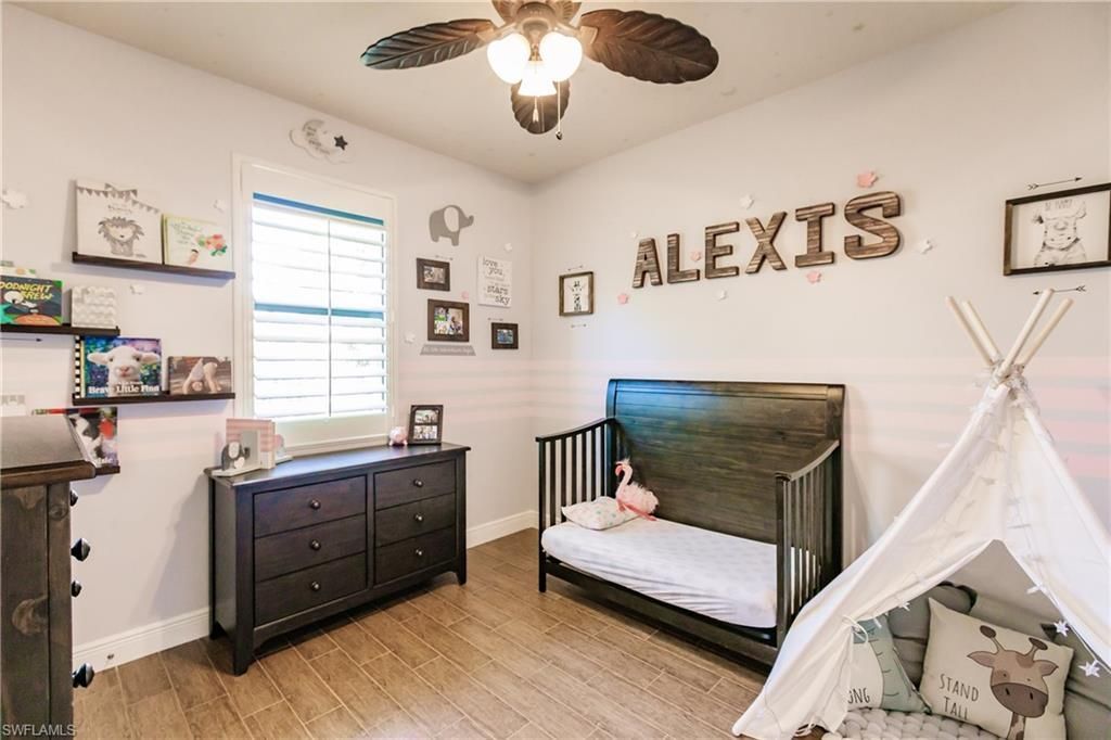 133 SW 54th Ter, Cape Coral, FL 33914 Photo