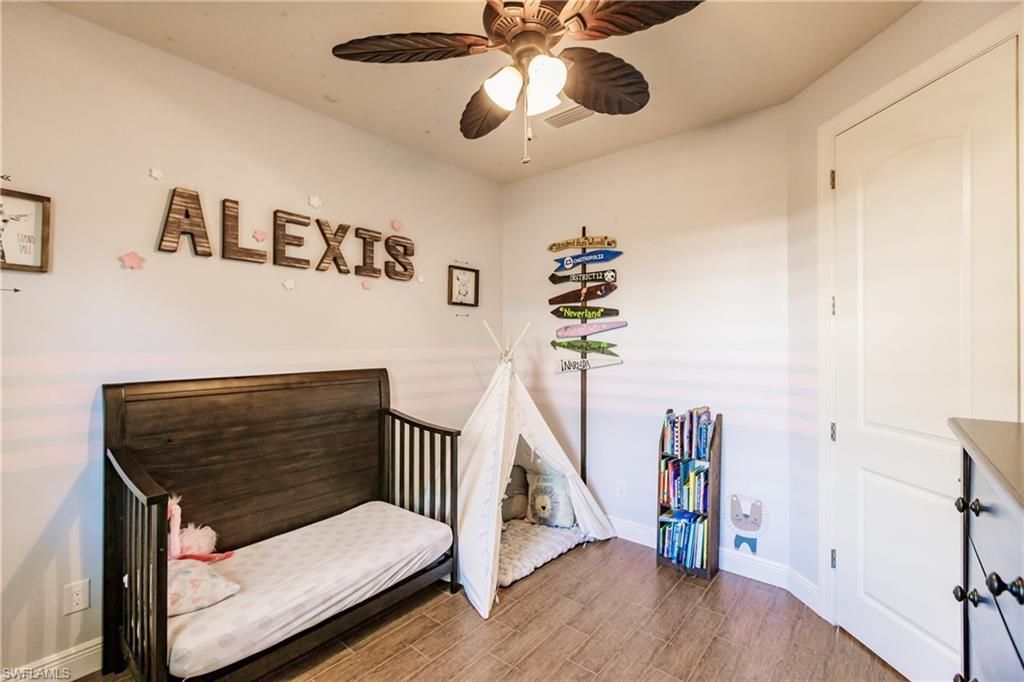 133 SW 54th Ter, Cape Coral, FL 33914 Photo