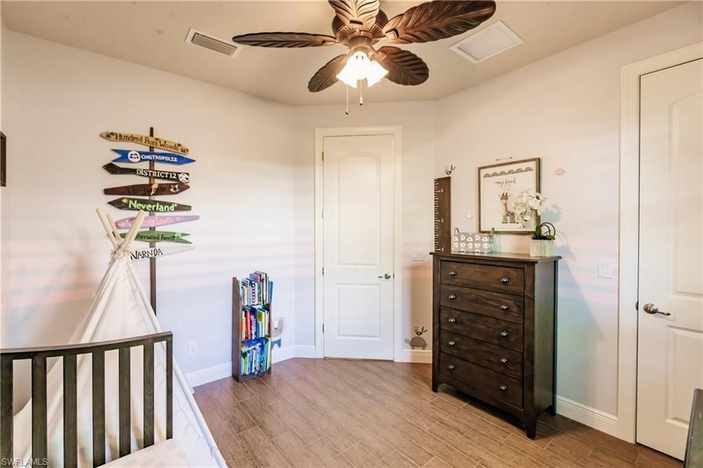 133 SW 54th Ter, Cape Coral, FL 33914 Photo