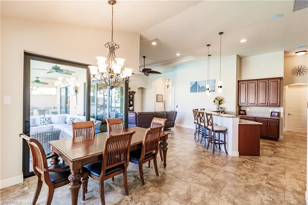 133 SW 54th Ter, Cape Coral, FL 33914 Photo