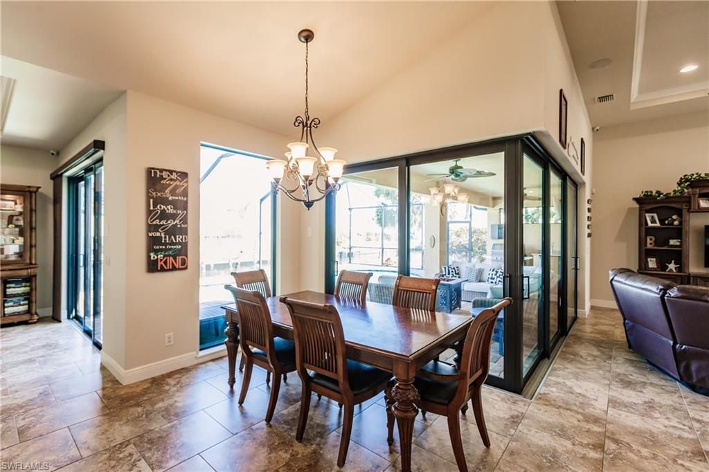 133 SW 54th Ter, Cape Coral, FL 33914 Photo