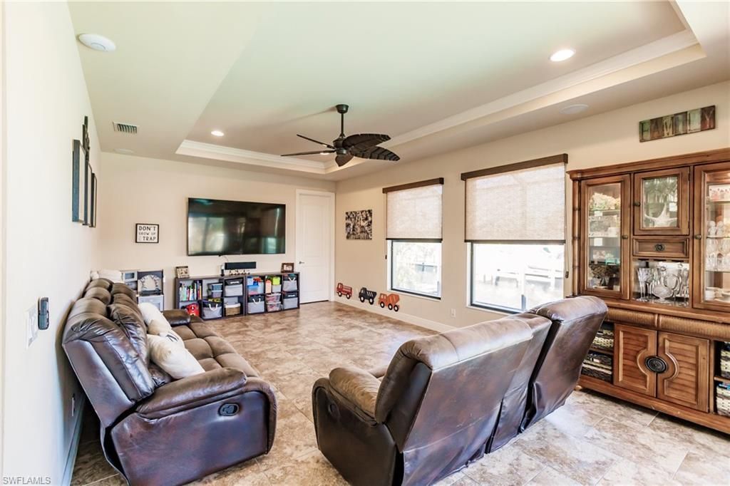 133 SW 54th Ter, Cape Coral, FL 33914 Photo