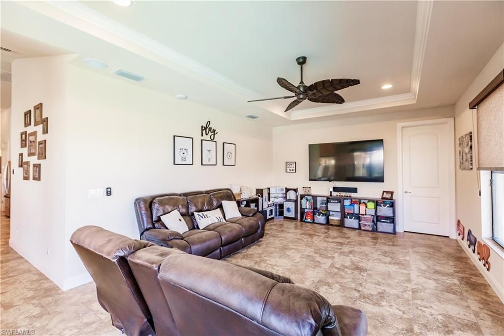 133 SW 54th Ter, Cape Coral, FL 33914 Photo