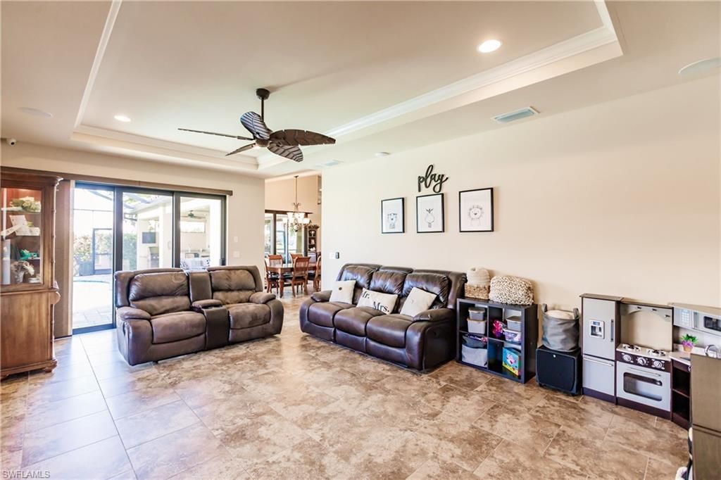 133 SW 54th Ter, Cape Coral, FL 33914 Photo