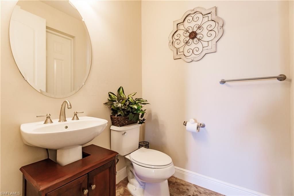 133 SW 54th Ter, Cape Coral, FL 33914 Photo