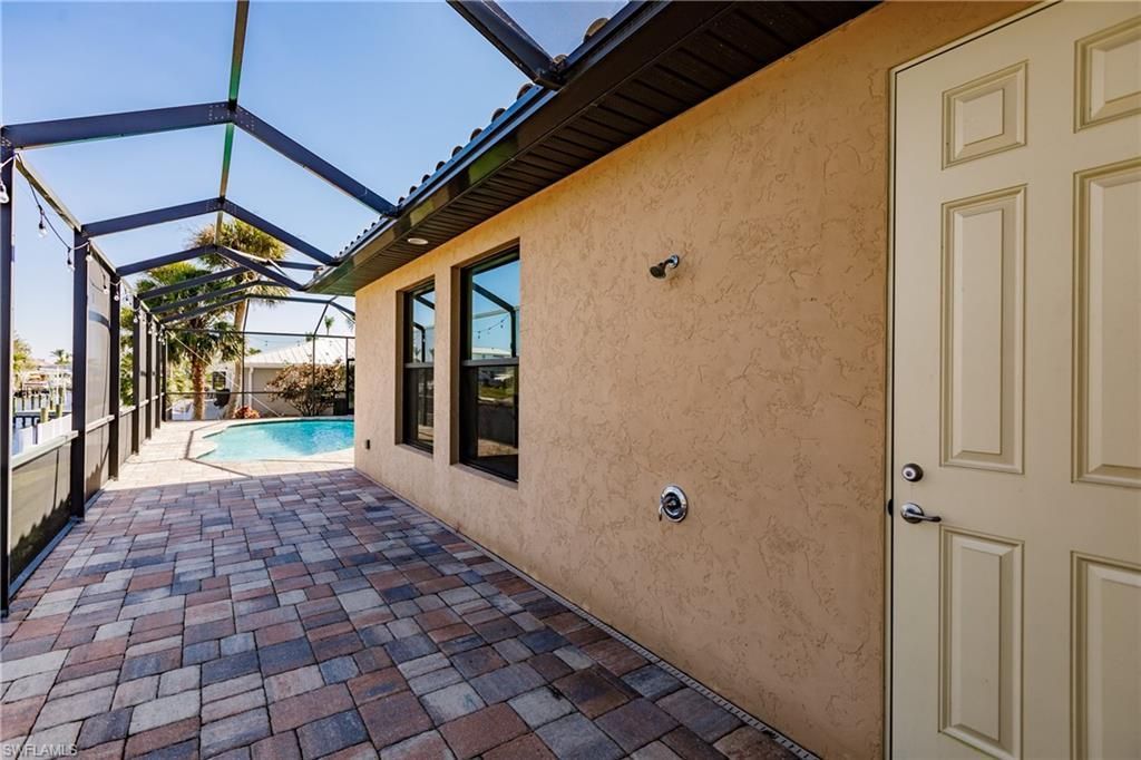 133 SW 54th Ter, Cape Coral, FL 33914 Photo