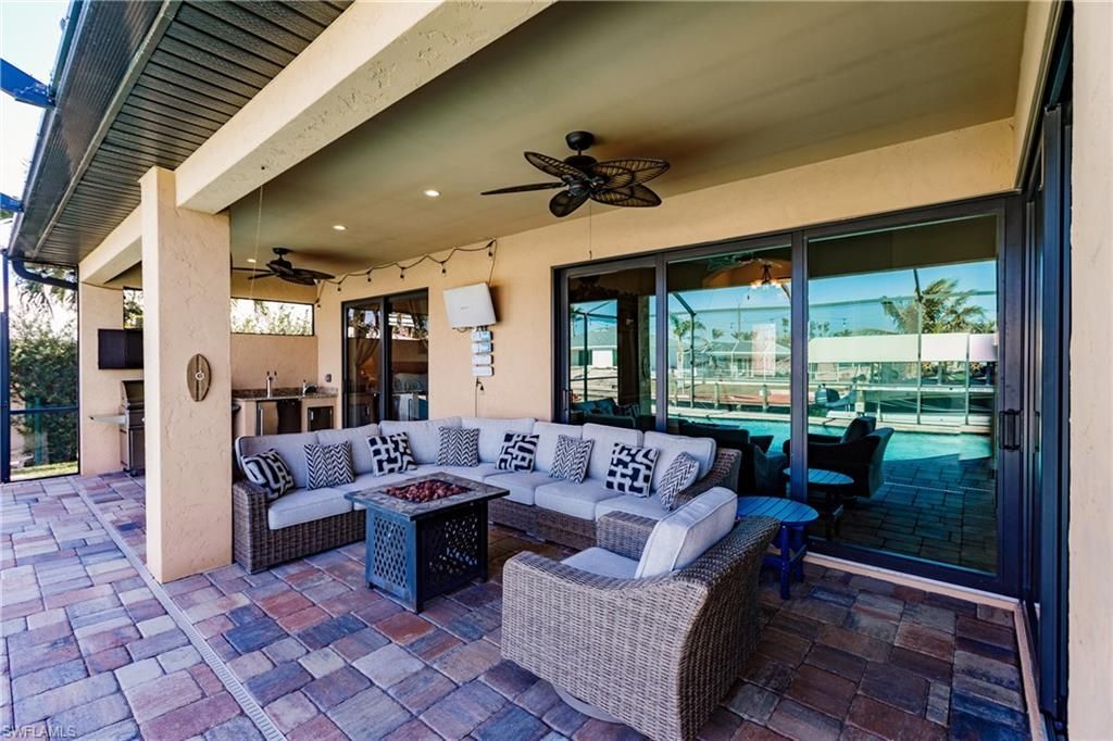 133 SW 54th Ter, Cape Coral, FL 33914 Photo