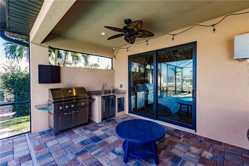 133 SW 54th Ter, Cape Coral, FL 33914 Photo