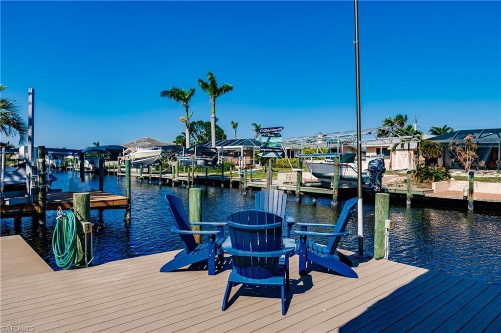 133 SW 54th Ter, Cape Coral, FL 33914 Photo