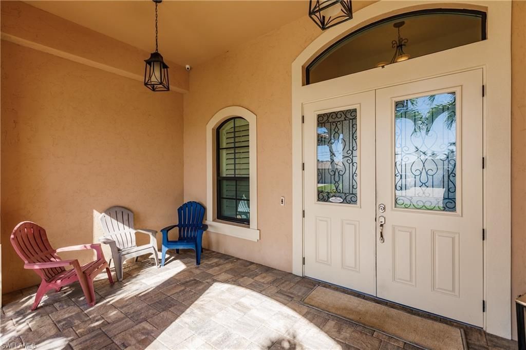 133 SW 54th Ter, Cape Coral, FL 33914 Photo