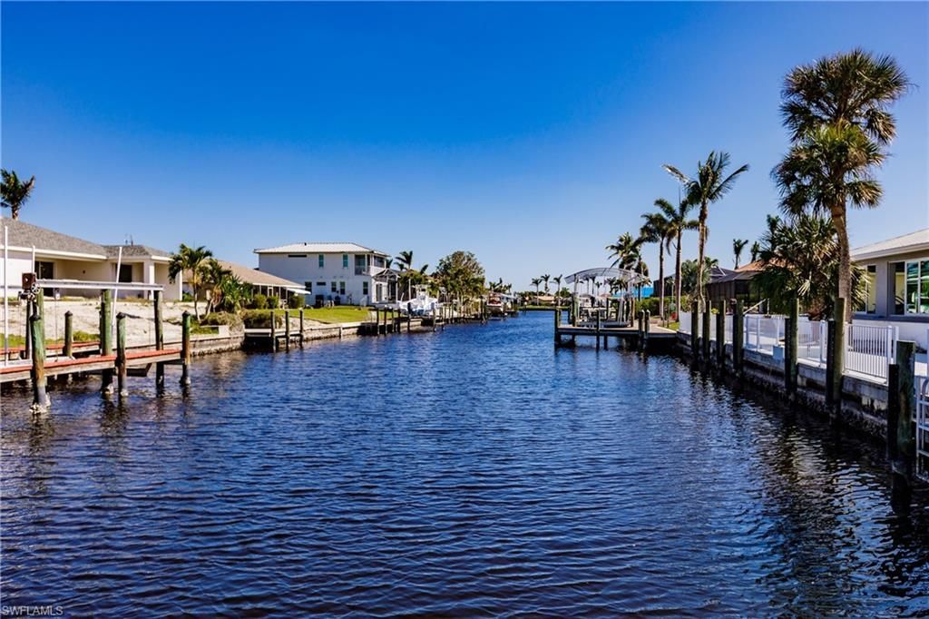 133 SW 54th Ter, Cape Coral, FL 33914 Photo