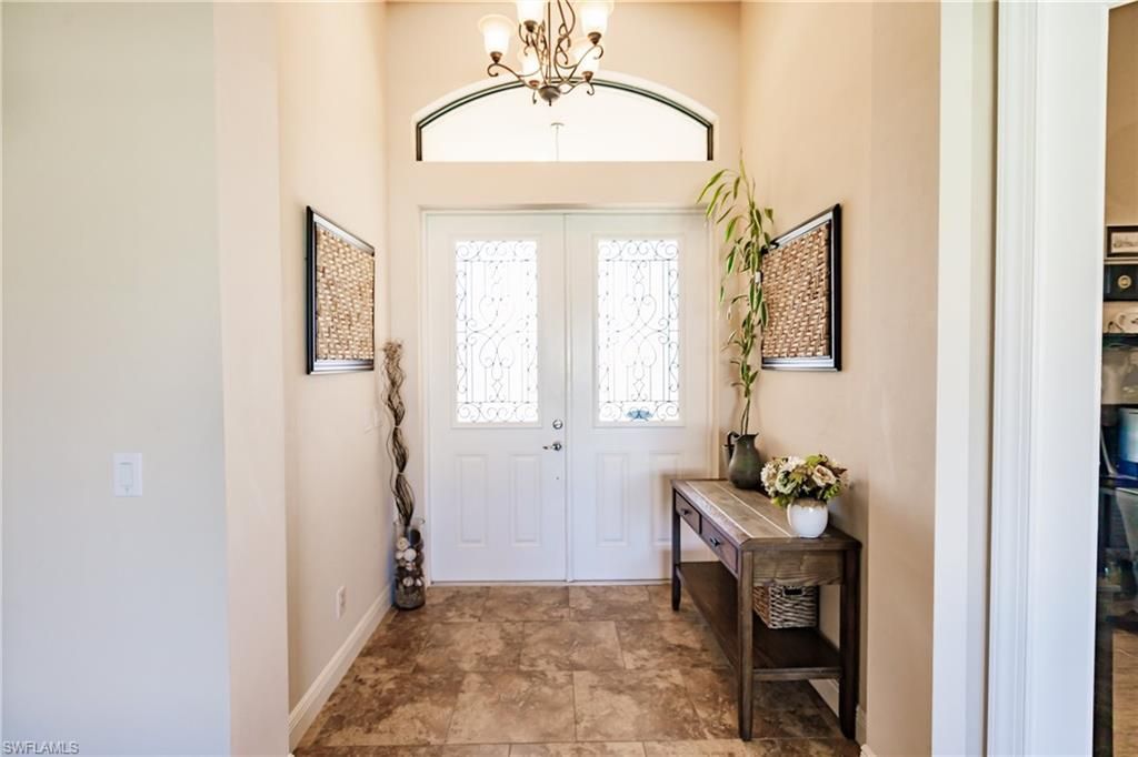 133 SW 54th Ter, Cape Coral, FL 33914 Photo