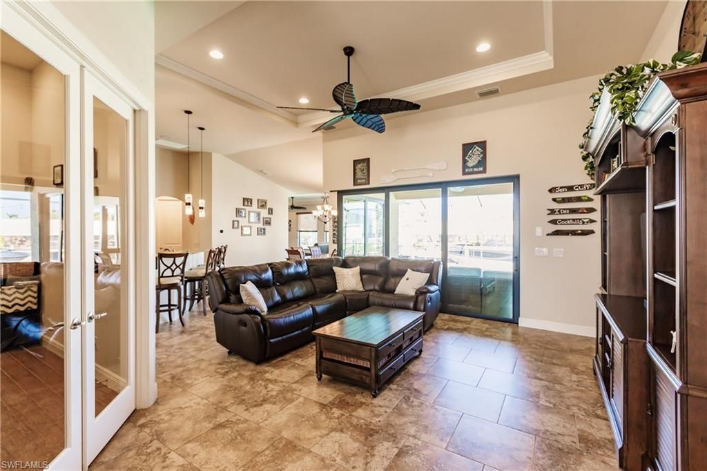 133 SW 54th Ter, Cape Coral, FL 33914 Photo