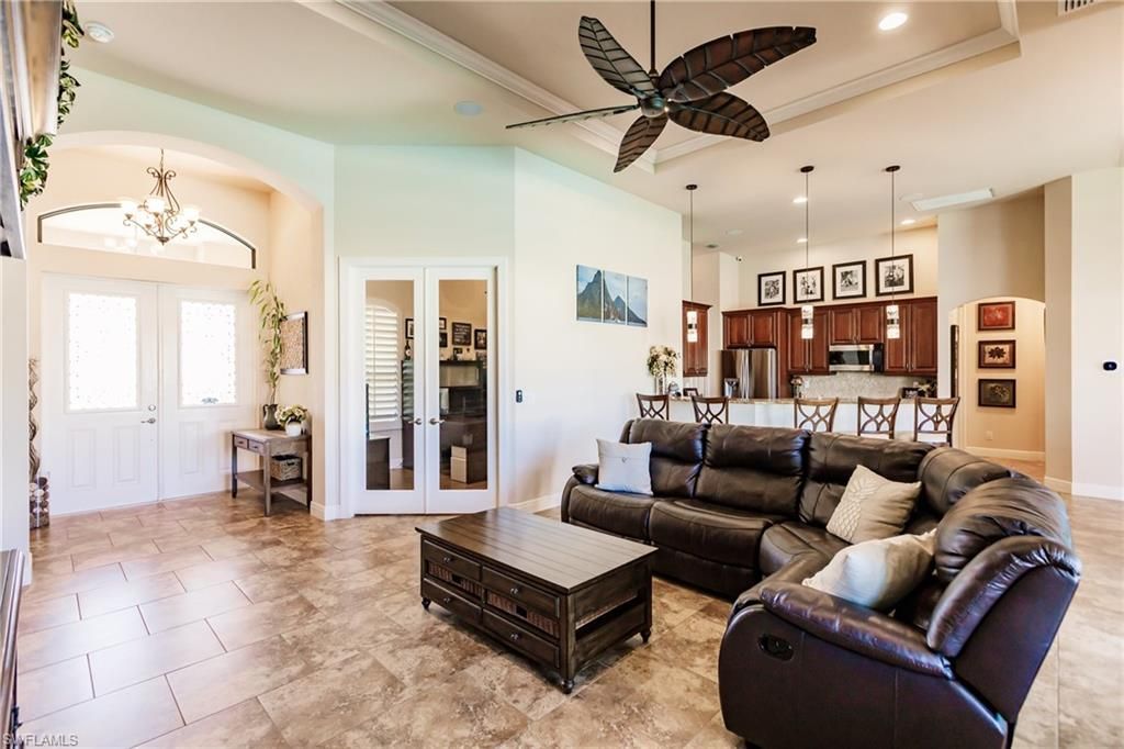 133 SW 54th Ter, Cape Coral, FL 33914 Photo