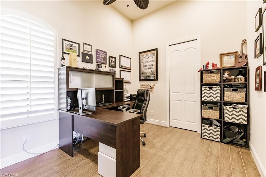 133 SW 54th Ter, Cape Coral, FL 33914 Photo