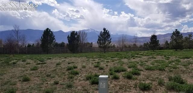 3724 Scott Lane, Colorado Springs, CO 80907 Main Photo