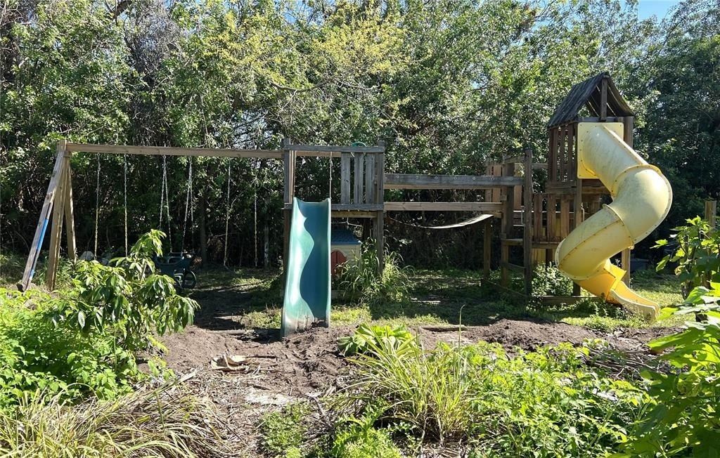 0 Davis Road, Mims, FL 32754 Photo