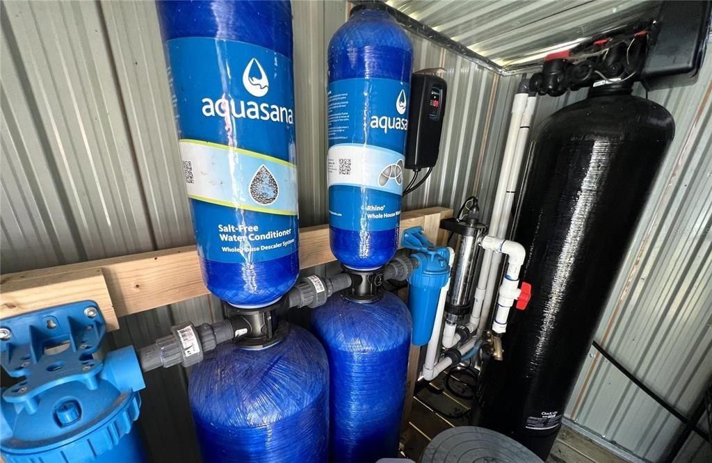 0 Davis Road, Mims, FL 32754 Photo