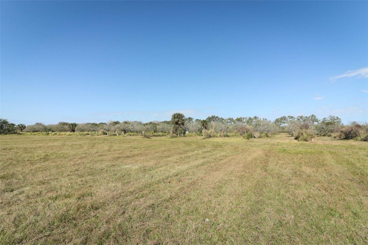 0 Davis Road, Mims, FL 32754 Photo