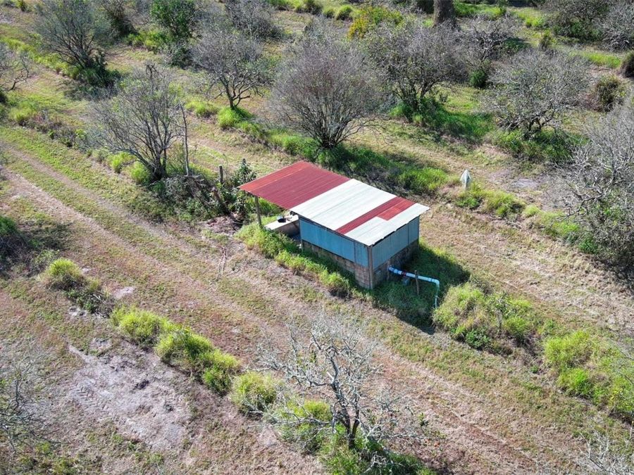 Property Image 35