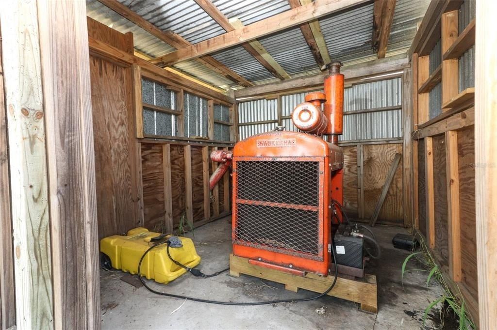 0 Davis Road, Mims, FL 32754 Photo