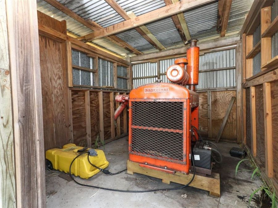 Property Image 37