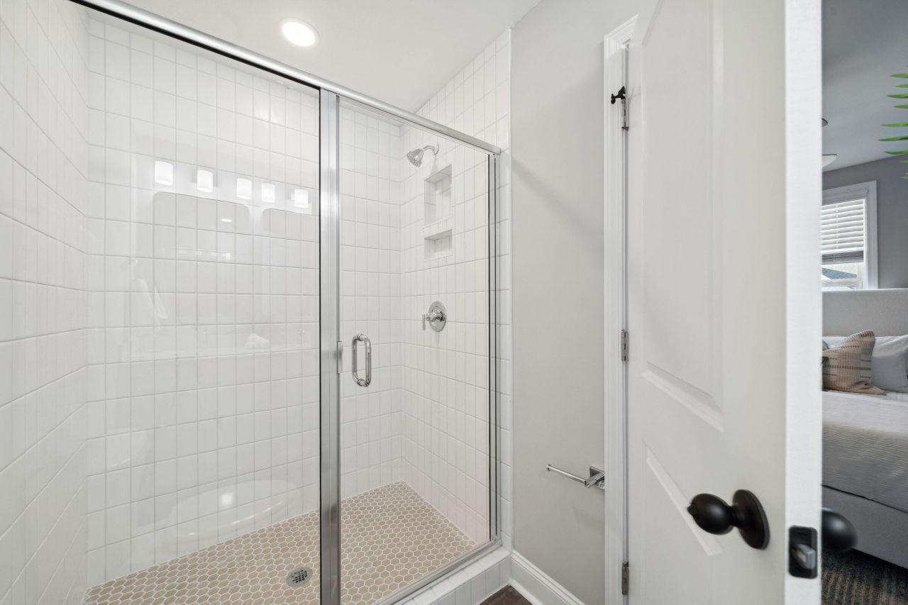 822 Alma Square Drive Photo 20