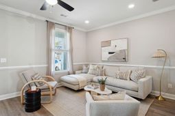 822 Alma Square Drive photo 4