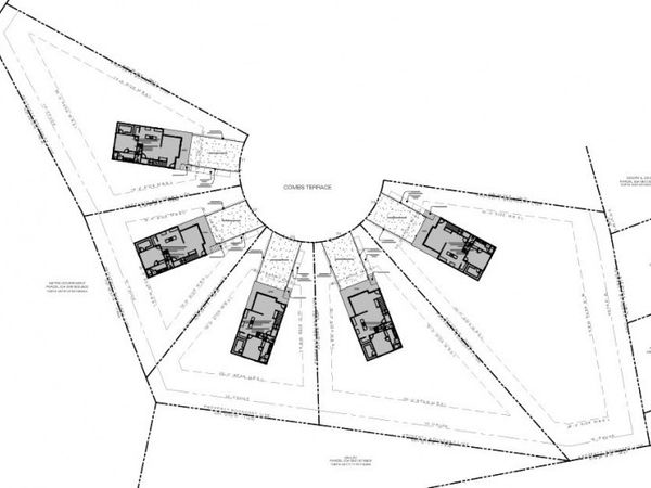 529 Combs Ter, Nashville, TN 37207