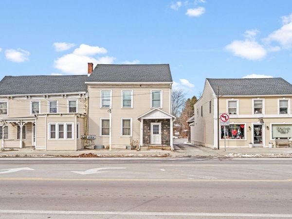 1611 Main Street, Pleasant Valley, NY 12569