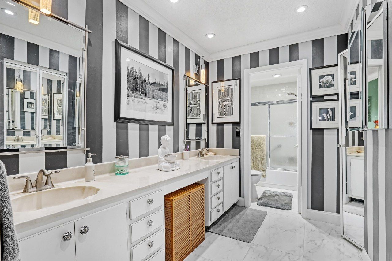 13833 Royal Palm B Court, Unit B, Delray Beach, FL 33484 Photo