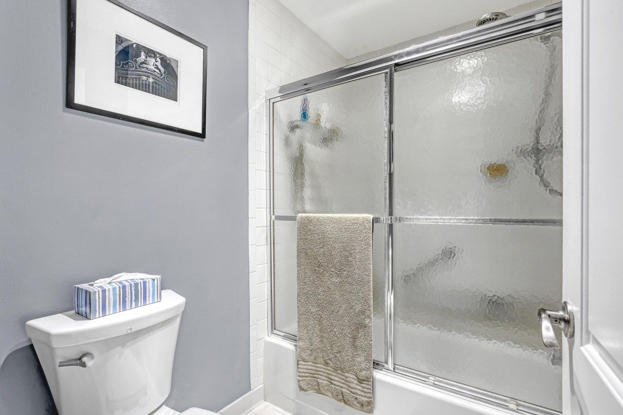 13833 Royal Palm B Court, Unit B, Delray Beach, FL 33484 Photo