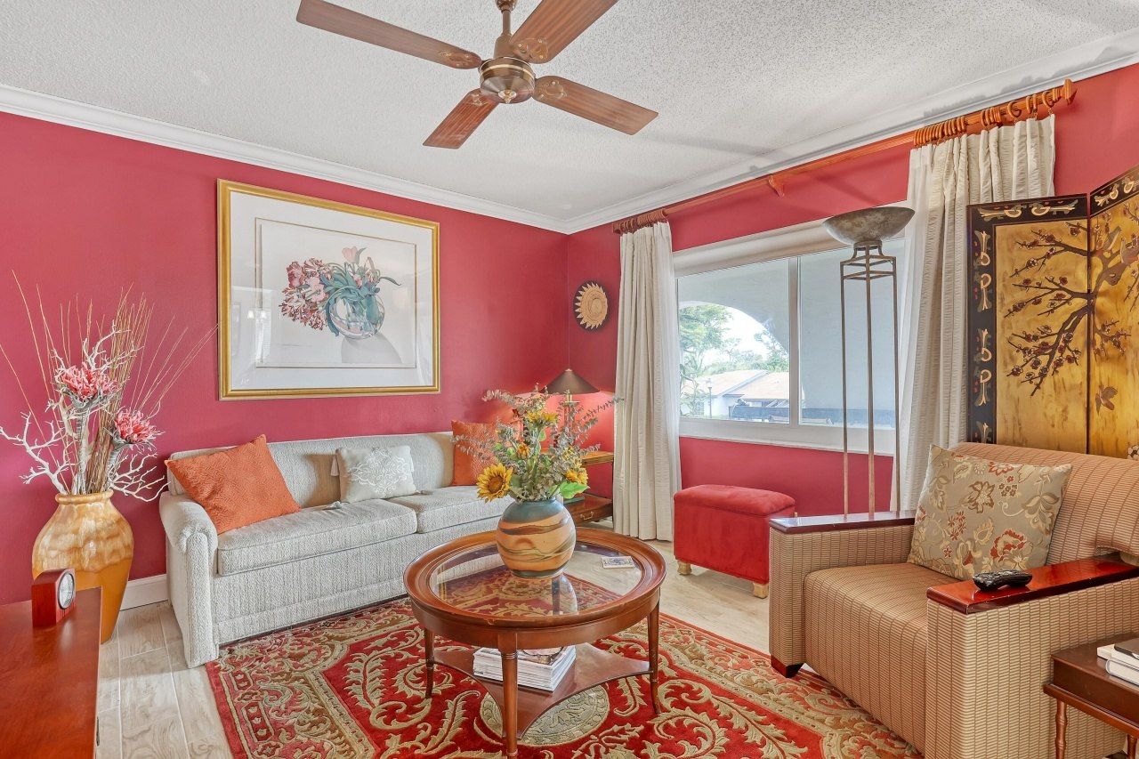 13833 Royal Palm B Court, Unit B, Delray Beach, FL 33484 Photo