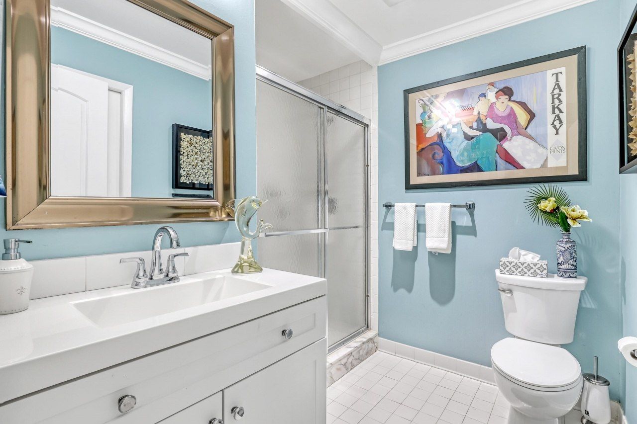 13833 Royal Palm B Court, Unit B, Delray Beach, FL 33484 Photo