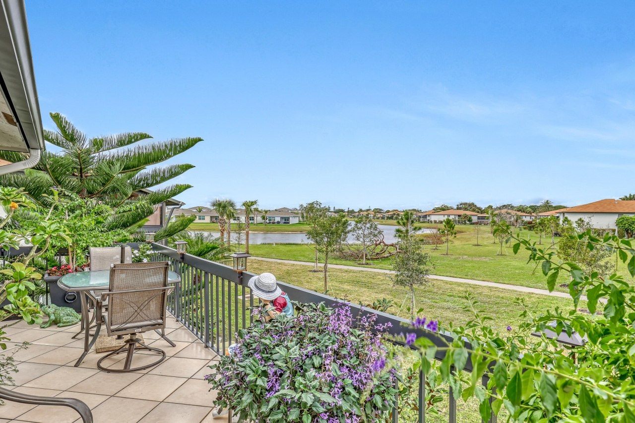 13833 Royal Palm B Court, Unit B, Delray Beach, FL 33484 Photo