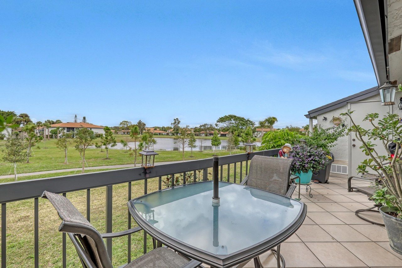 13833 Royal Palm B Court, Unit B, Delray Beach, FL 33484 Photo