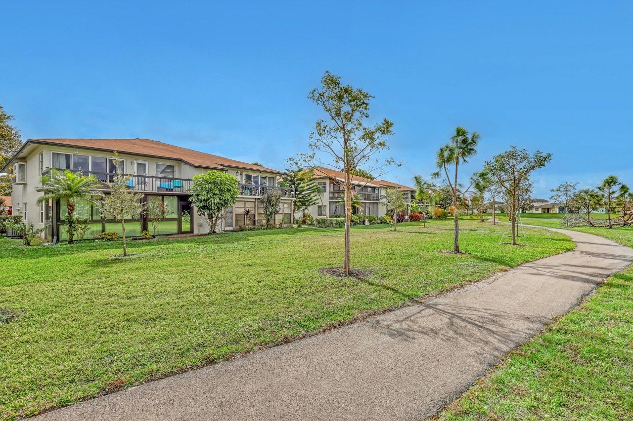13833 Royal Palm B Court, Unit B, Delray Beach, FL 33484 Photo