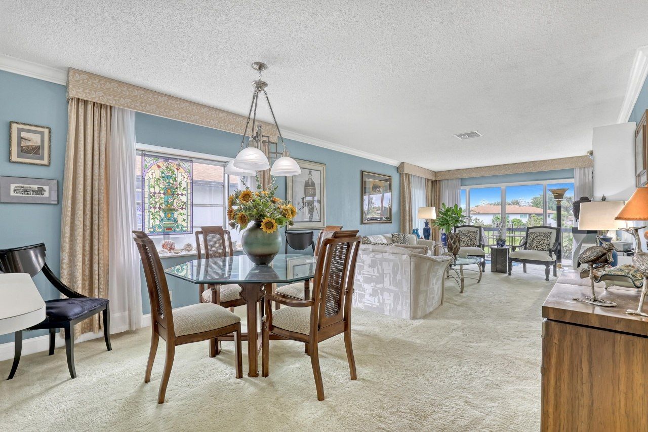 13833 Royal Palm B Court, Unit B, Delray Beach, FL 33484 Photo