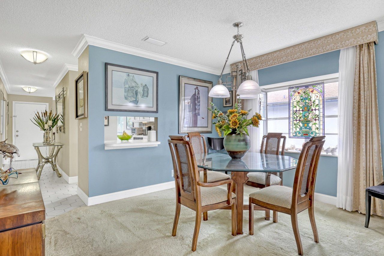 13833 Royal Palm B Court, Unit B, Delray Beach, FL 33484 Photo