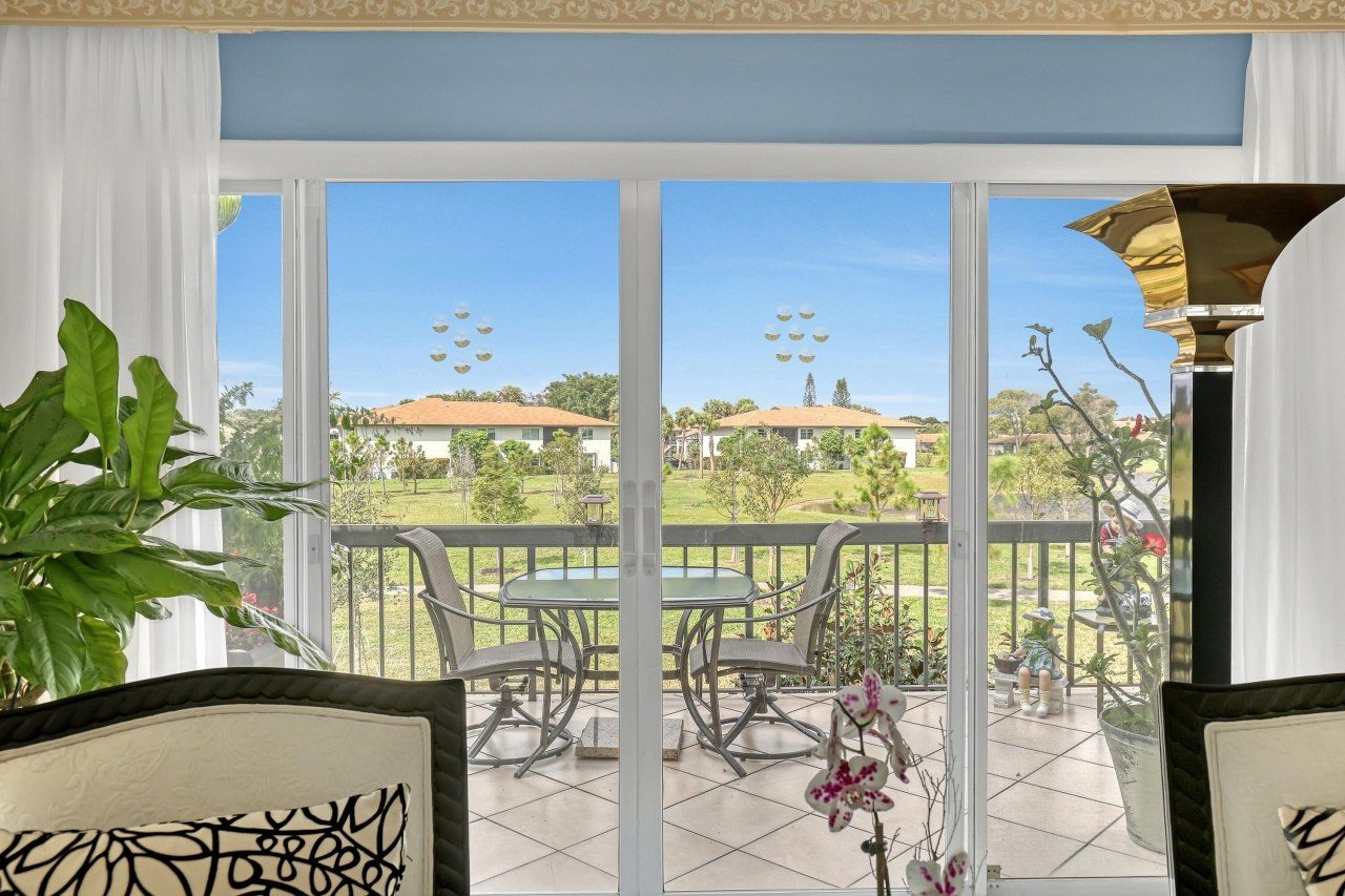 13833 Royal Palm B Court, Unit B, Delray Beach, FL 33484 Photo