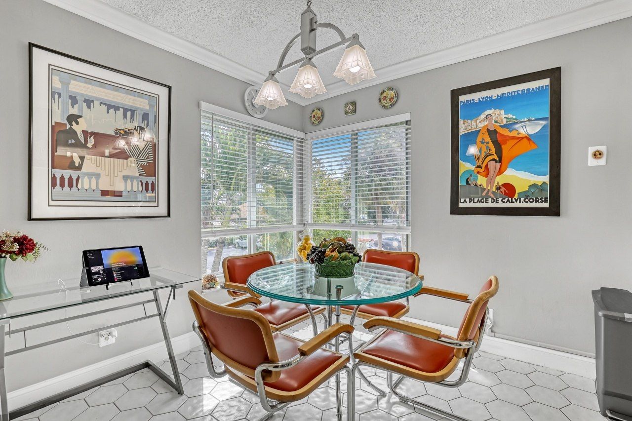 13833 Royal Palm B Court, Unit B, Delray Beach, FL 33484 Photo