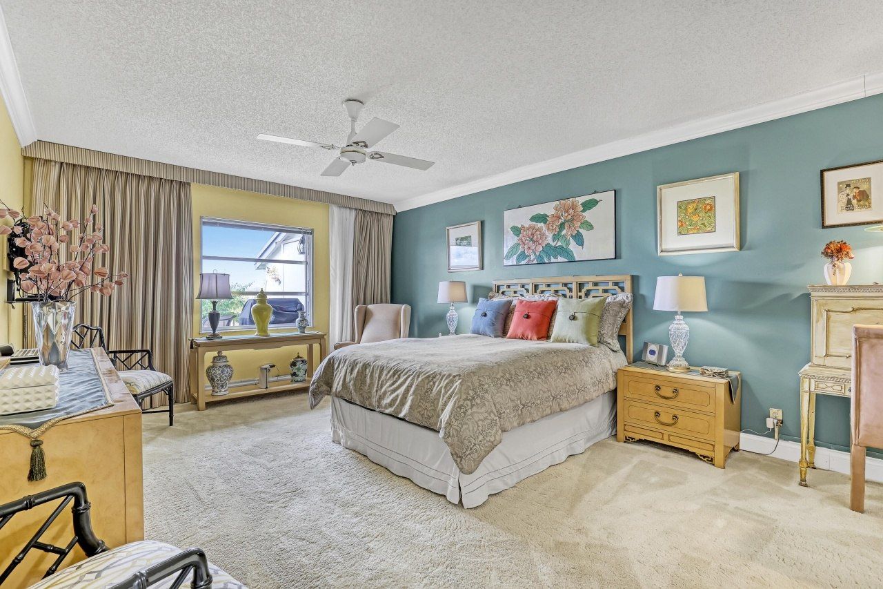 13833 Royal Palm B Court, Unit B, Delray Beach, FL 33484 Photo