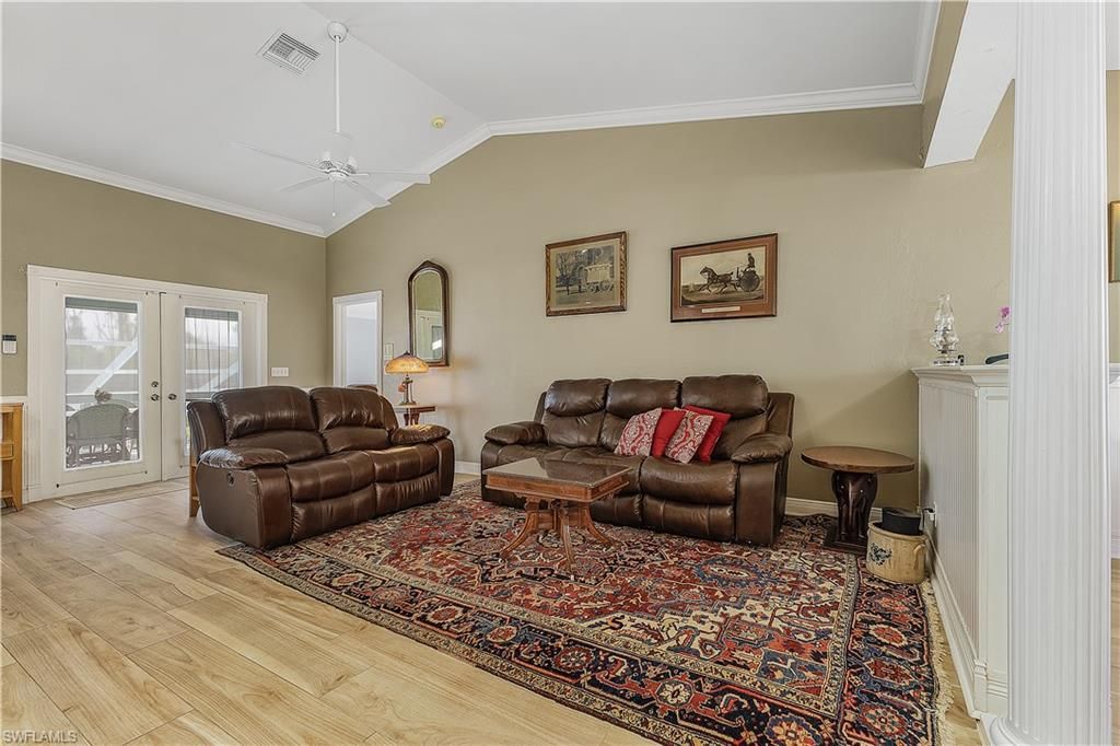 10800 Habitat Cir, Bokeelia, FL 33922 Photo