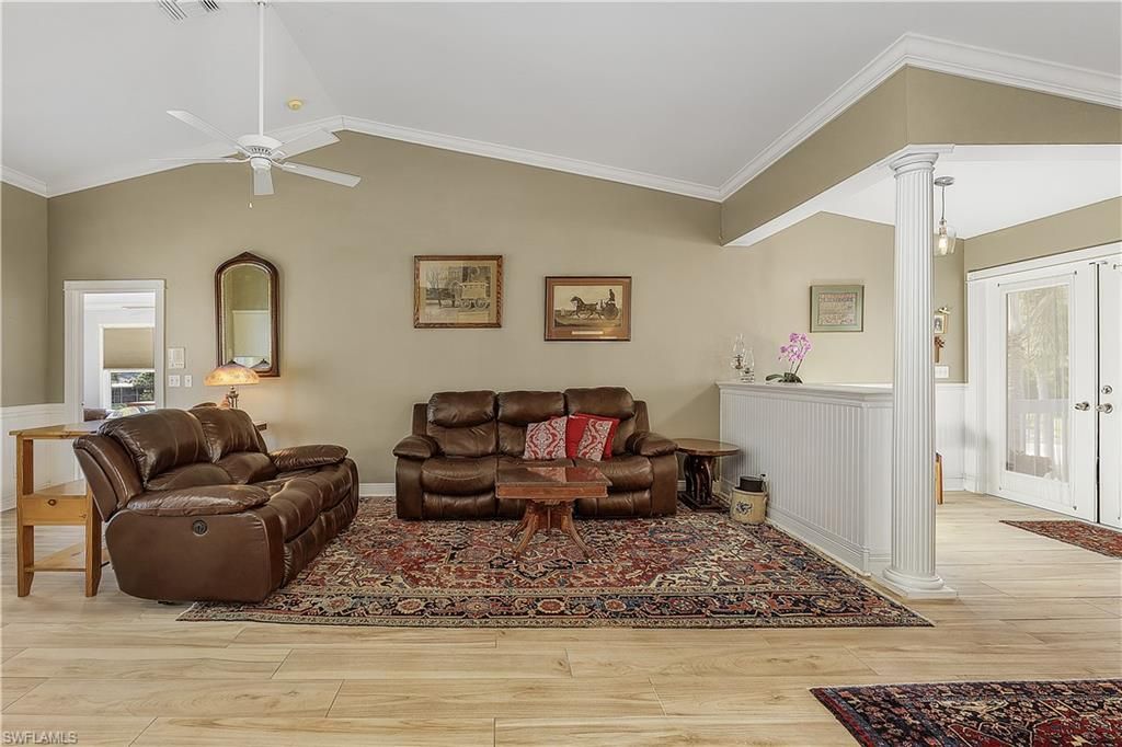 10800 Habitat Cir, Bokeelia, FL 33922 Photo