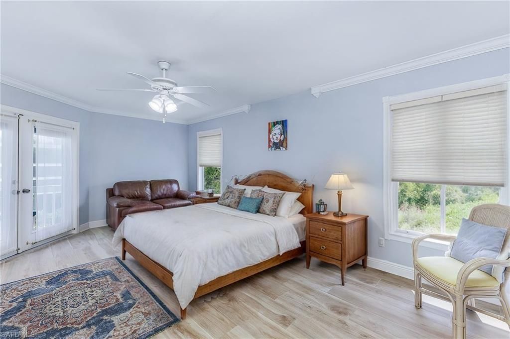 10800 Habitat Cir, Bokeelia, FL 33922 Photo