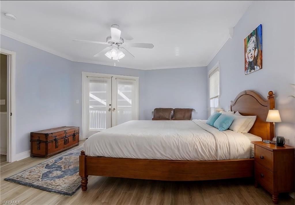 10800 Habitat Cir, Bokeelia, FL 33922 Photo