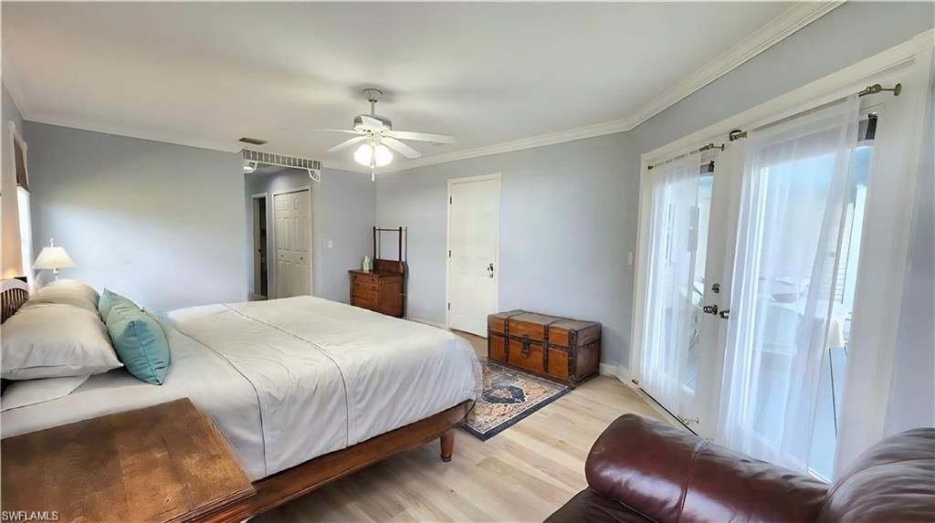 10800 Habitat Cir, Bokeelia, FL 33922 Photo