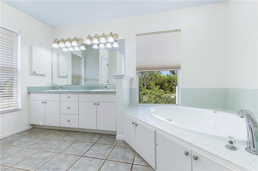 10800 Habitat Cir, Bokeelia, FL 33922 Photo